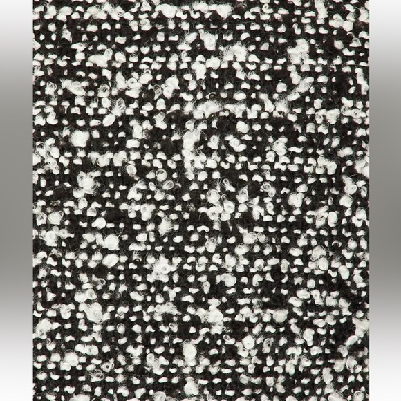 Revolve Lovers and Friends Whitley Mini Dress in Tweed - NWT - Picture 4 of 11